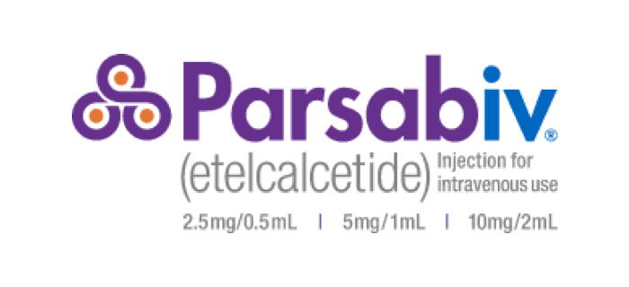 Parsabiv logo